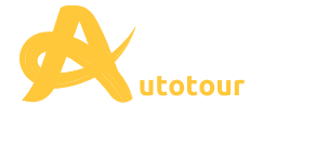 Autotour californie